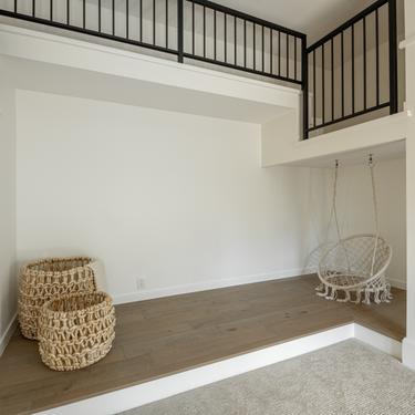 Ballico Basket Set of 2